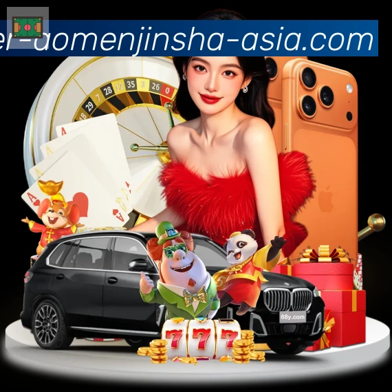 App 展示图