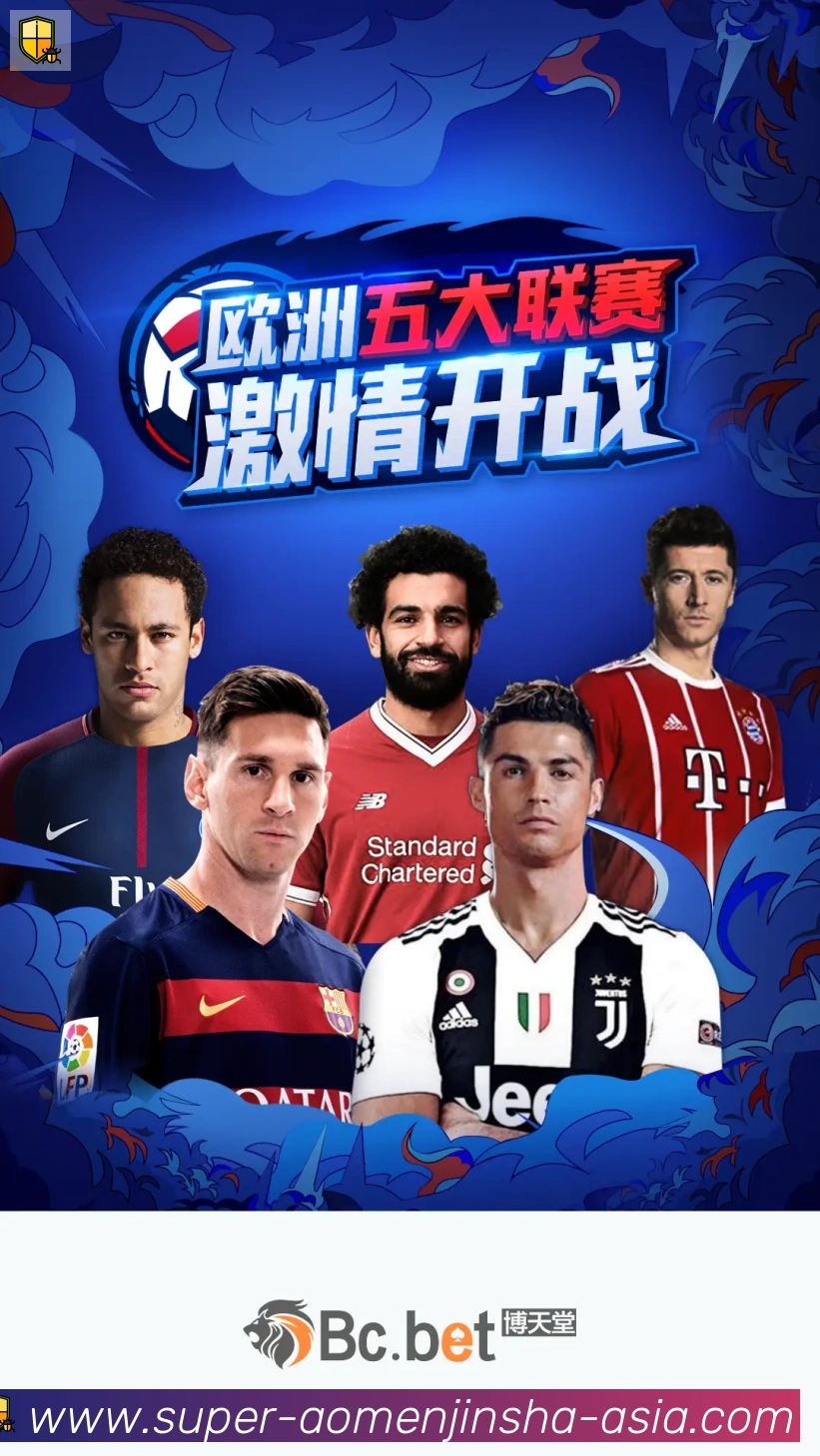 奖项2